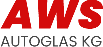 Autoglasreparatur in Vösendorf bei Wien | AWS Autoglas KG